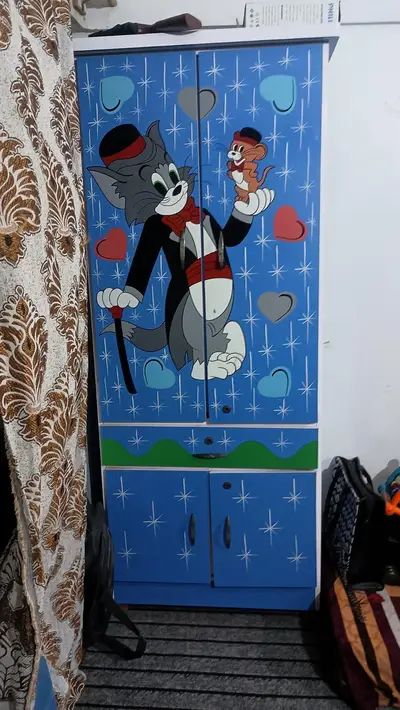 Ad Image