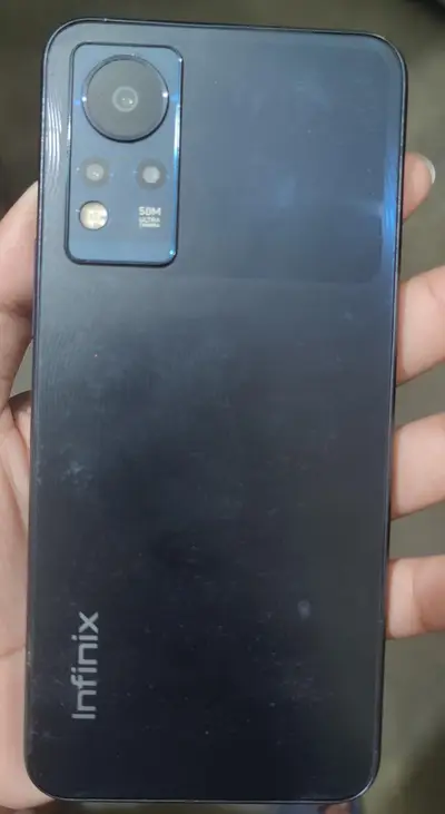 Ad Image