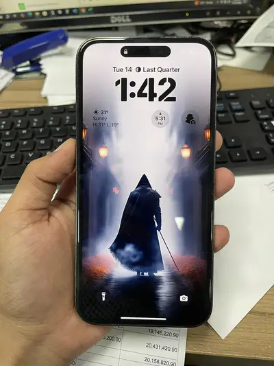 Ad Image