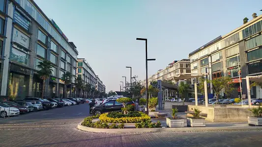 Ad Image