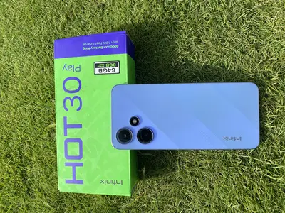 Ad Image