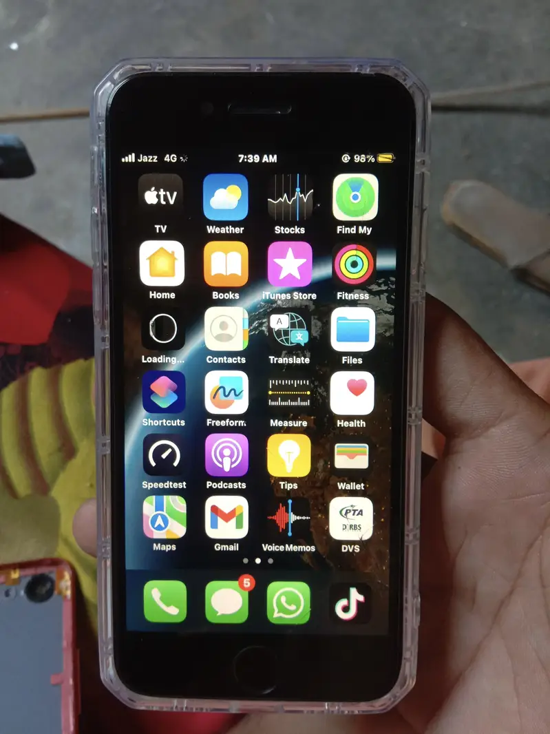 Ad Image