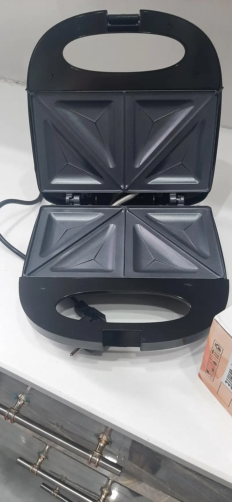 sandwich maker for sale

                                                            alt=