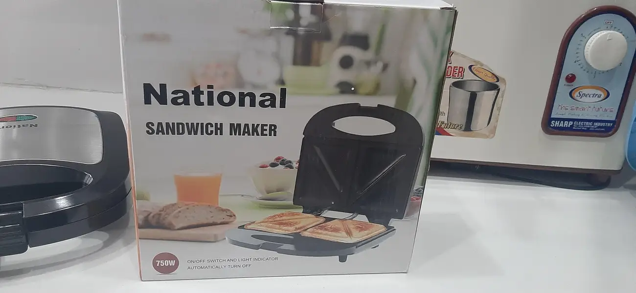 Ad Image