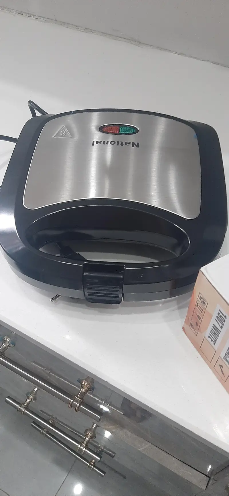 Ad Image