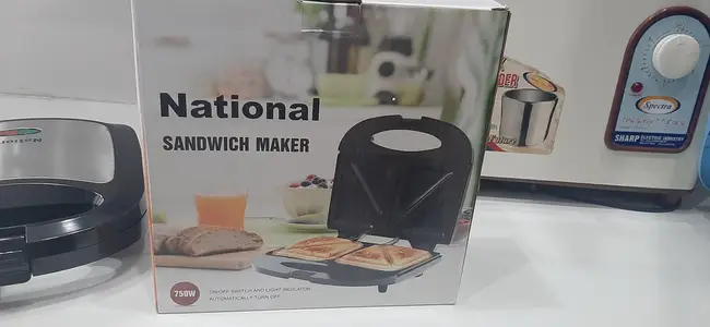 Ad Image