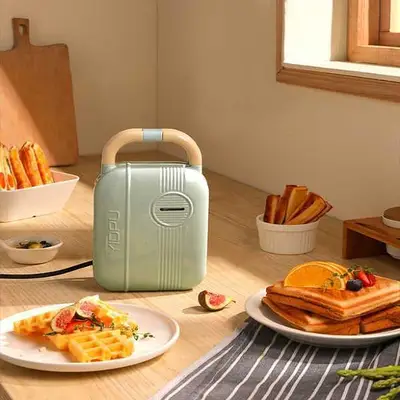 Ad Image