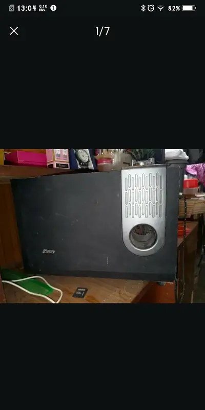 Ad Image