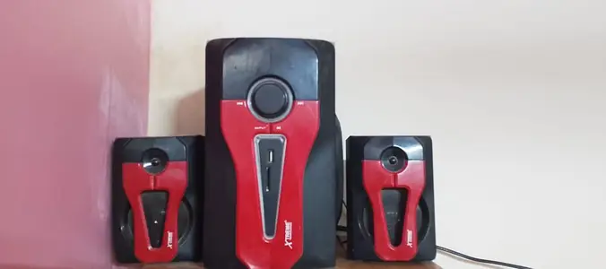 Ad Image