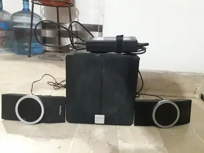 Ad Image