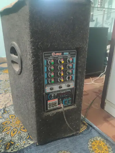 Ad Image