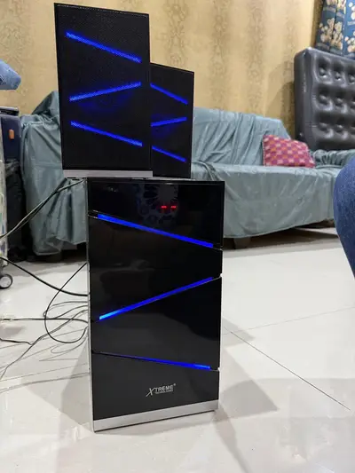 Ad Image
