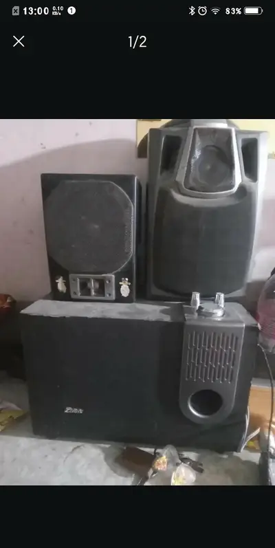 Ad Image