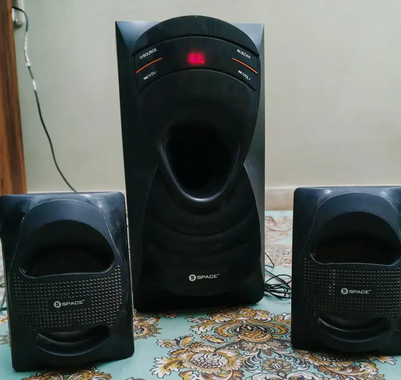 Ad Image