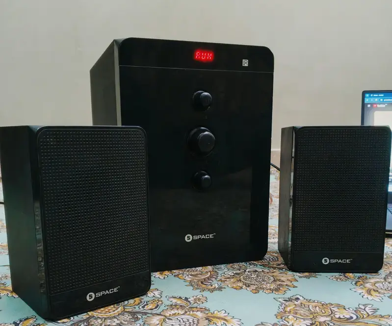 Ad Image