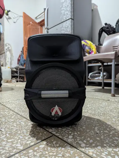 Ad Image