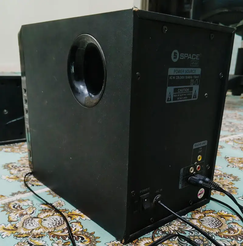 Ad Image