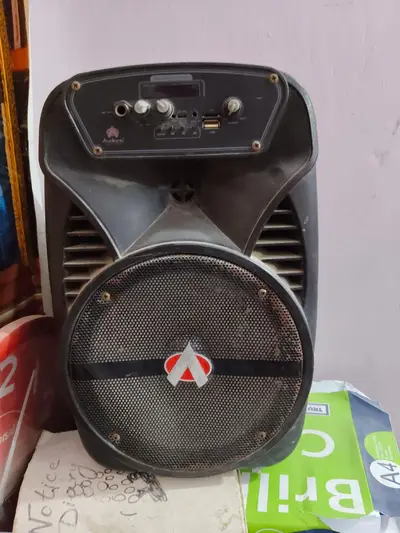 Ad Image