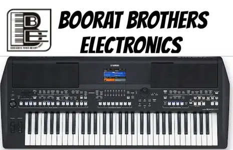 Ad Image