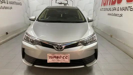 Ad Image