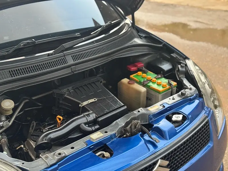 Ad Image