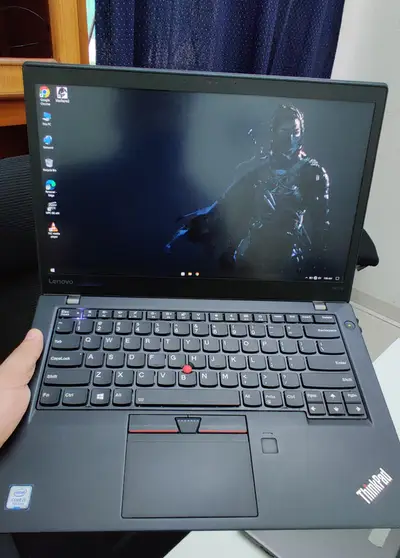 Ad Image