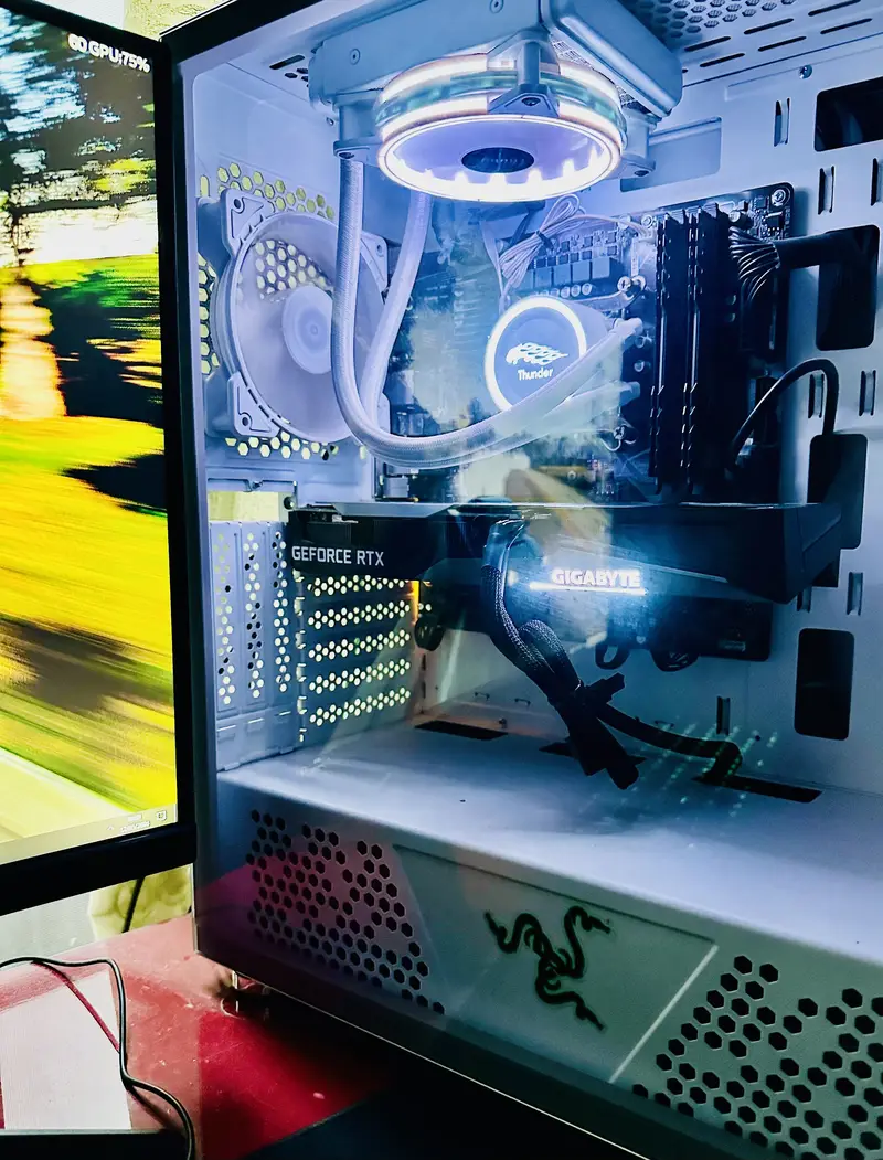 Ad Image