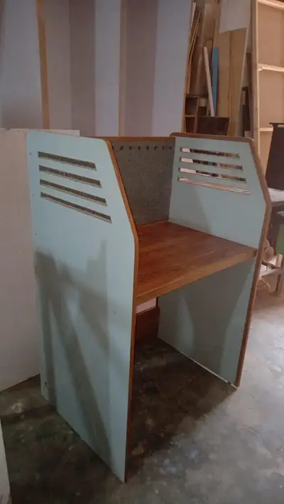 Ad Image