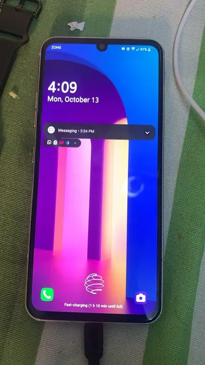 Ad Image