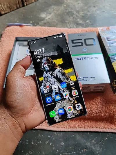 Ad Image