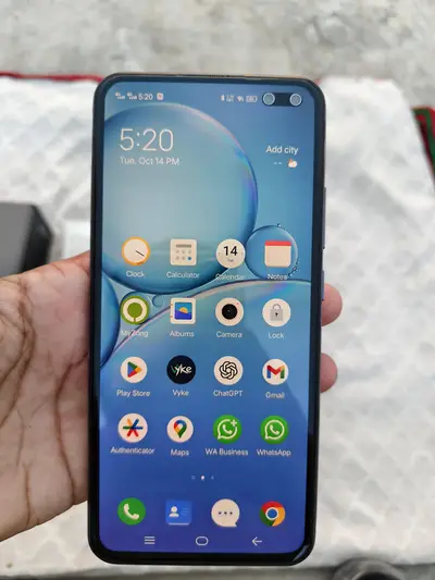 Ad Image