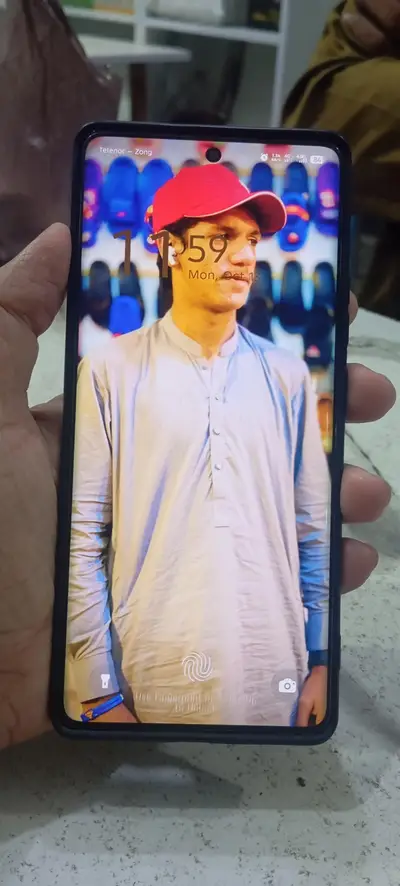 Ad Image