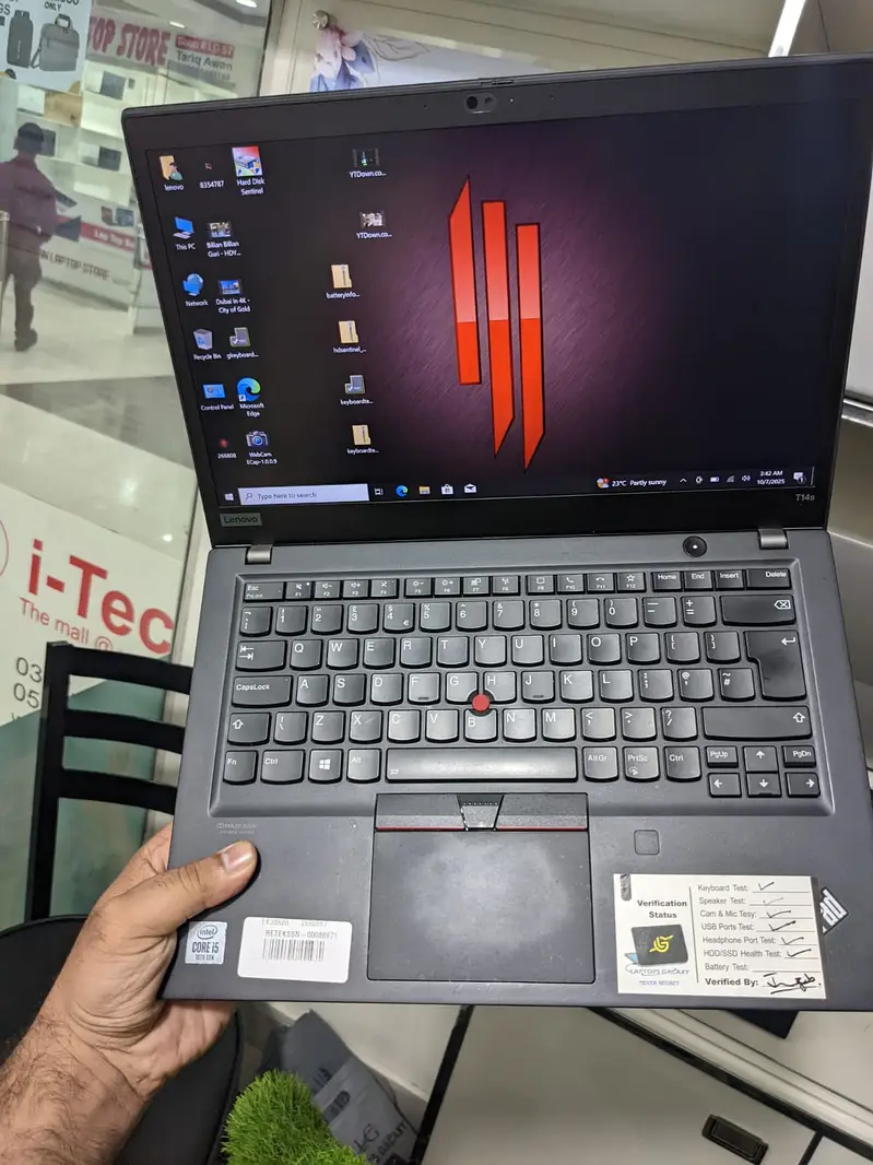 Ad Image