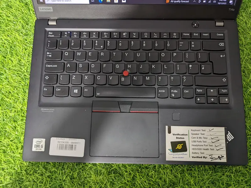 Ad Image