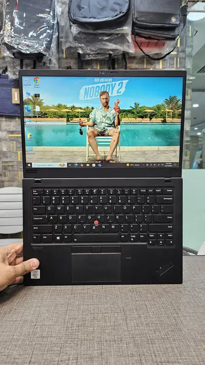 Ad Image