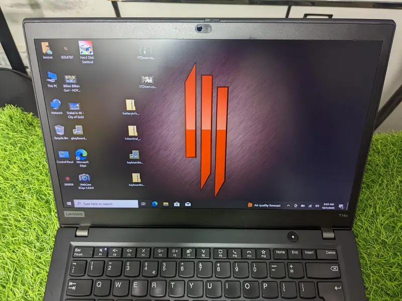 Ad Image
