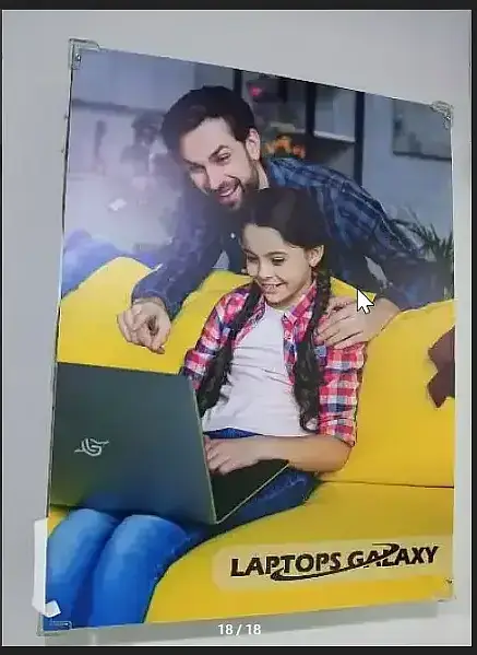 Ad Image