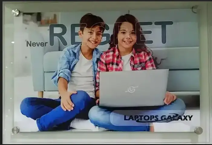 Ad Image