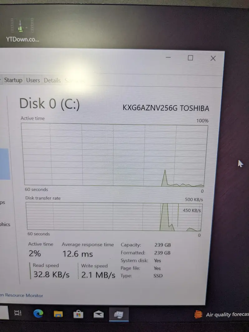 Ad Image