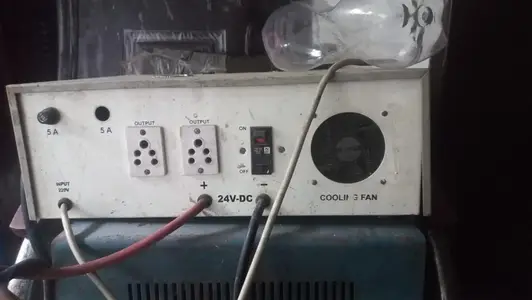 Ad Image