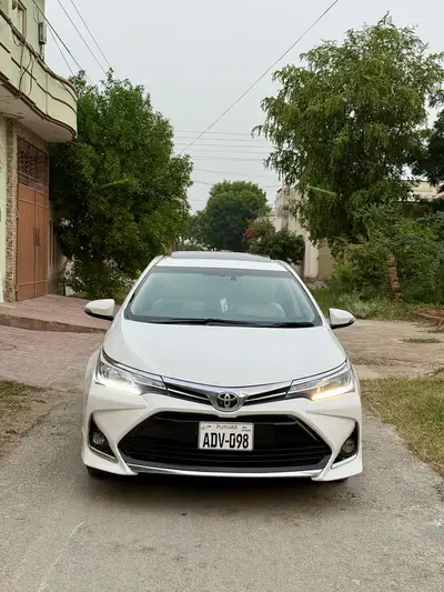 Ad Image