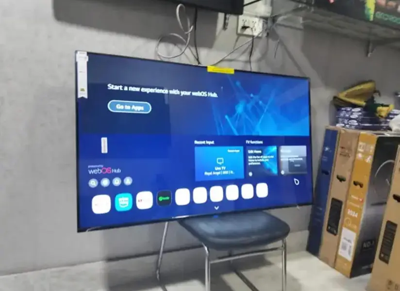 Ad Image