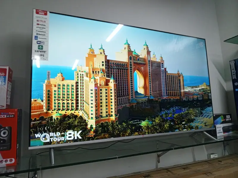 Ad Image