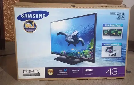 Ad Image