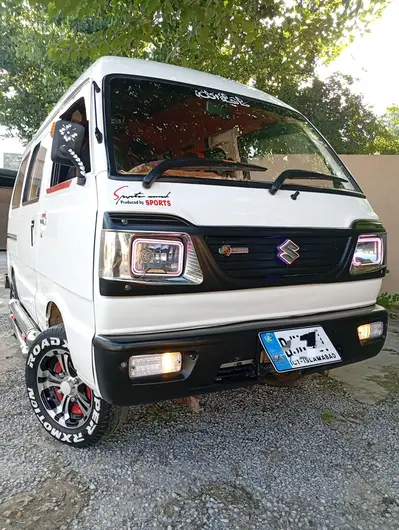 Ad Image