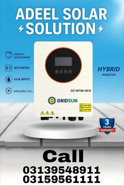 Ad Image
