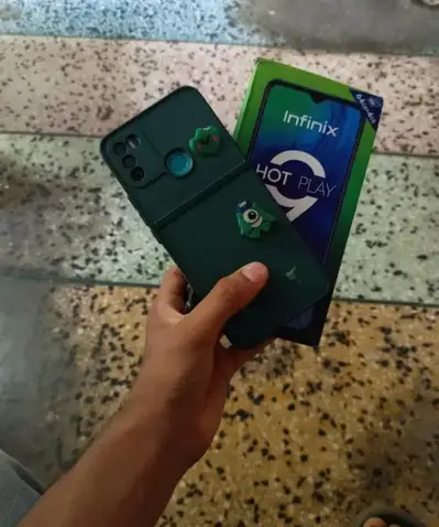 Ad Image
