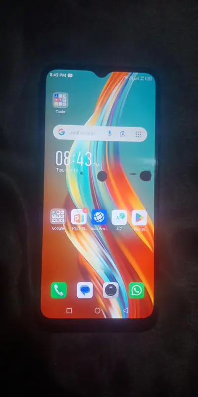 Ad Image