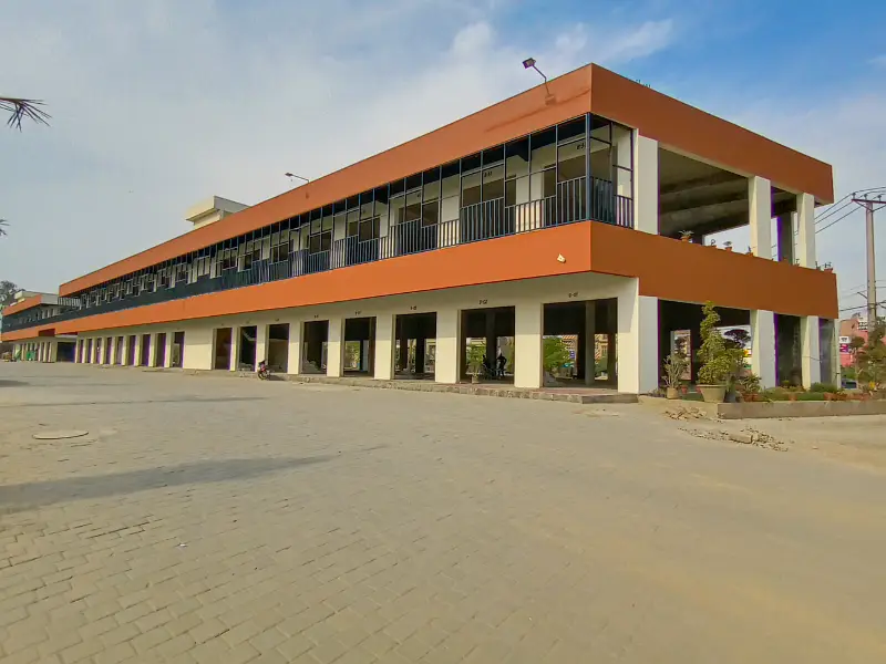Ad Image