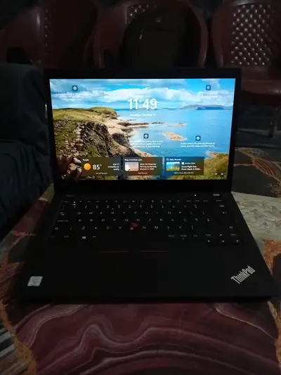 Ad Image